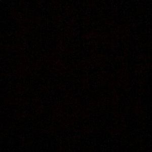 Meet your Posher, Angelene